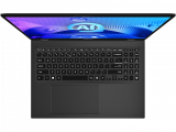 Ноутбук 15,6" MSI Prestige 16 AI Studio B1VEG-080RU (9S7-15A211-080) 2