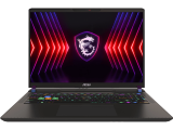 Ноутбук 15,6" MSI Vector 16 HX A13VHG-474XRU (9S7-15M142-474) 1
