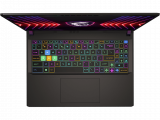 Ноутбук 15,6" MSI Vector 16 HX A13VHG-474XRU (9S7-15M142-474) 2