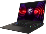 Ноутбук 15,6" MSI Vector 16 HX A13VHG-474XRU (9S7-15M142-474) 0
