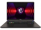 Ноутбук 15,6" MSI Vector 16 HX A14VGG-283RU (9S7-15M242-283) 1