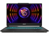 Ноутбук 15,6" MSI Cyborg 15 A12VF-868RU (9S7-15K111-868) 1