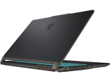 Ноутбук 15,6" MSI Cyborg 15 A12VF-868RU (9S7-15K111-868) 0