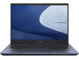 Ноутбук 15,6" Asus B5602CVA-L20207X (90NX06S1-M00720) черный 1