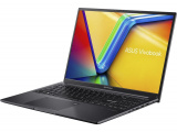 Ноутбук 15,6" Asus M1605XA-MB059 (90NB1221-M003S0) черный 0