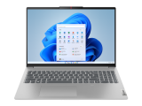 Ноутбук 15,6" Lenovo Lenovo IdeaPad Slim 5 16IRL8 (82XF004VRK) серый 1