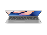 Ноутбук 15,6" Lenovo Lenovo IdeaPad Slim 5 16IRL8 (82XF004VRK) серый 2