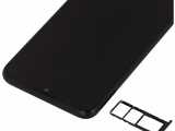 Смартфон Samsung SM-A035F Galaxy A03 4/64Гб Чёрный 1