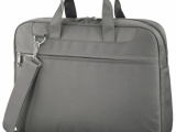 Сумка для ноутбука Hama 15.6" Ghana (99101247) Серый 0