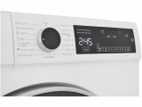 Стиральная машина SCANDILUX LM3T6291 2