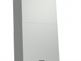 Вытяжка Gorenje WHT621E5X Серый 1