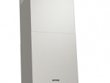 Вытяжка Gorenje WHT621E5X Серый 0