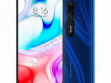 Смартфон Xiaomi Redmi 8 32Гб Синий 0