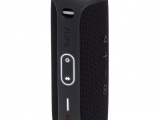 Портативная колонка JBL Flip 5 20Вт  Чёрный 1