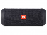 Портативная колонка JBL Flip 5 20Вт  Чёрный 0