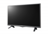 28' Телевизор LG 28LF491U 0