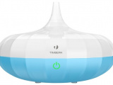 Увлажнитель Timberk THU UL 26 0