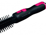 Прибор для укладки фен-щетка Rowenta CF9112F0 0