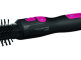 Прибор для укладки фен-щетка Rowenta CF9112F0 2