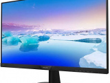 Монитор Philips 223V7QDSB/00 2