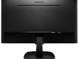 Монитор Philips 223V7QDSB/00 4