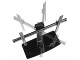 Кронштейн для TV I-Tech KFG-1 1
