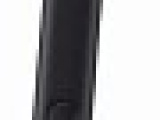 Смартфон Samsung SM-S918N Galaxy S23 Ultra 12/256Гб Зелёный 3