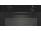 Духовой шкаф Indesit IFE 2420 BL 2