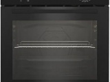 Духовой шкаф Indesit IFE 2420 BL 1