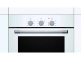 Духовой шкаф Bosch HBF011BV0Q 0