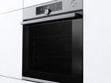 Духовой шкаф Gorenje BSA6747A04X 2