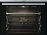Духовой шкаф Gorenje BSA6747A04X 1