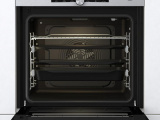 Духовой шкаф Gorenje BSA6747A04X 0