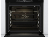 Духовой шкаф Gorenje BPSA6747A08BG 2
