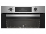 Духовой шкаф Beko BBIE12300XC 2
