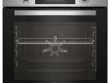 Духовой шкаф Beko BBIE12300XC 1