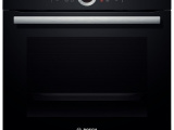 Духовой шкаф Bosch HBG634BB1 0