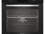 Духовой шкаф Indesit IFE 3644 BL 1