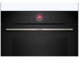 Духовой шкаф Bosch HBG7341B1 0