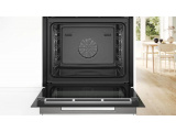 Духовой шкаф Bosch HSG7361B1 2