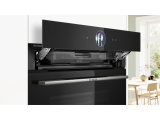 Духовой шкаф Bosch HSG7361B1 0
