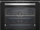 Духовой шкаф Beko BBIS143N0B 1