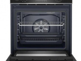 Духовой шкаф Beko BBIS143N0B 0