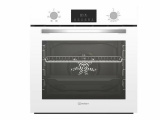 Духовой шкаф Indesit IFE 3644 J WH 1