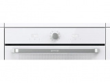 Духовой шкаф Gorenje BOS67371SYW 2