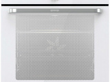 Духовой шкаф Gorenje BOS67371SYW 1