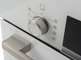 Духовой шкаф Bosch HBF534EW0Q 2
