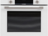 Духовой шкаф Bosch HBF534EW0Q 1