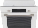 Духовой шкаф Bosch HBF534EW0Q 0