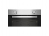 Духовой шкаф Beko BBIC12000XD 2